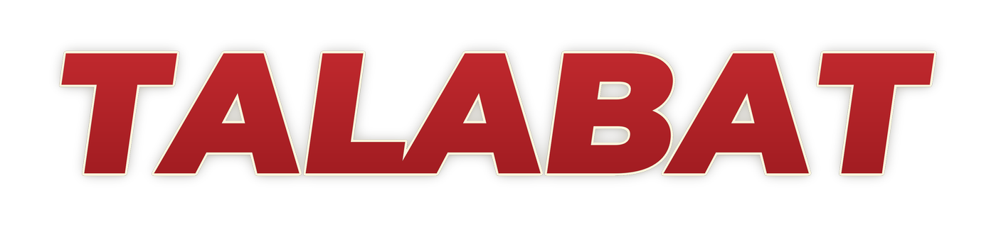 talabat